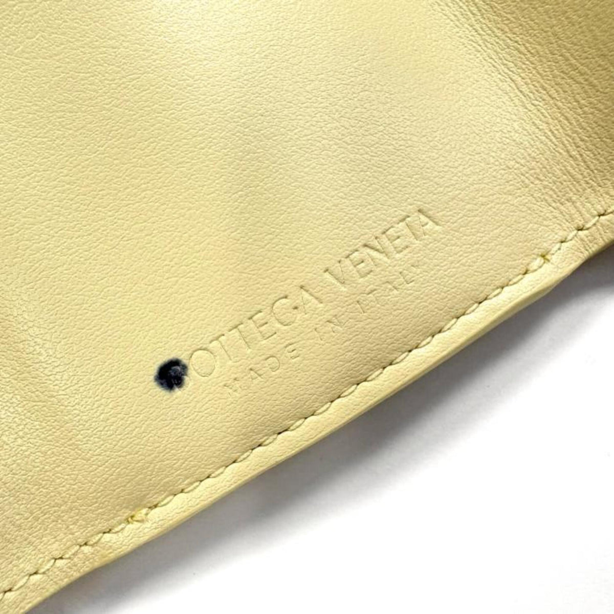 Bottega Veneta