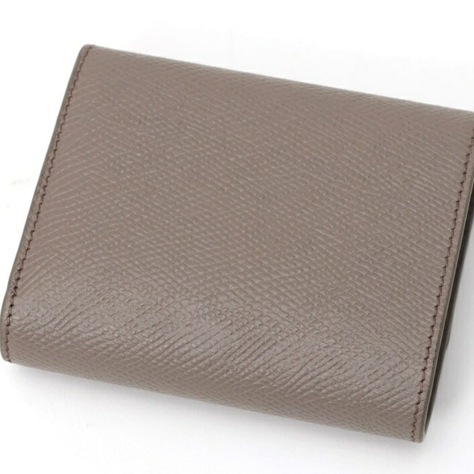 Celine Grayish (Pre-Owned)