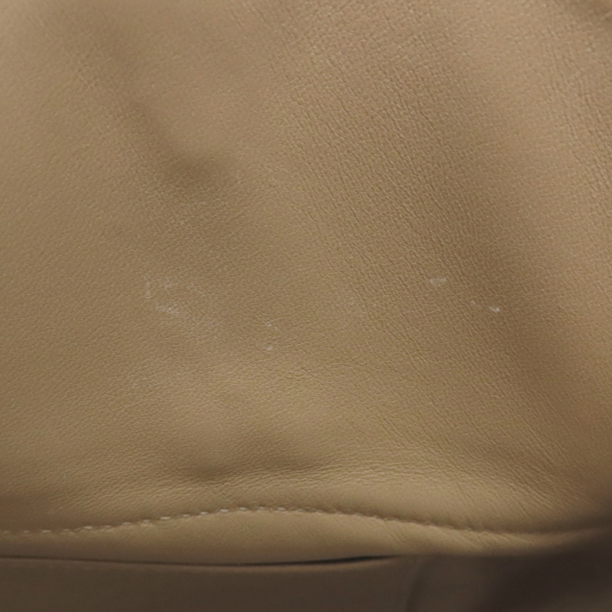 Hermes Handbag (Pre-Owned)