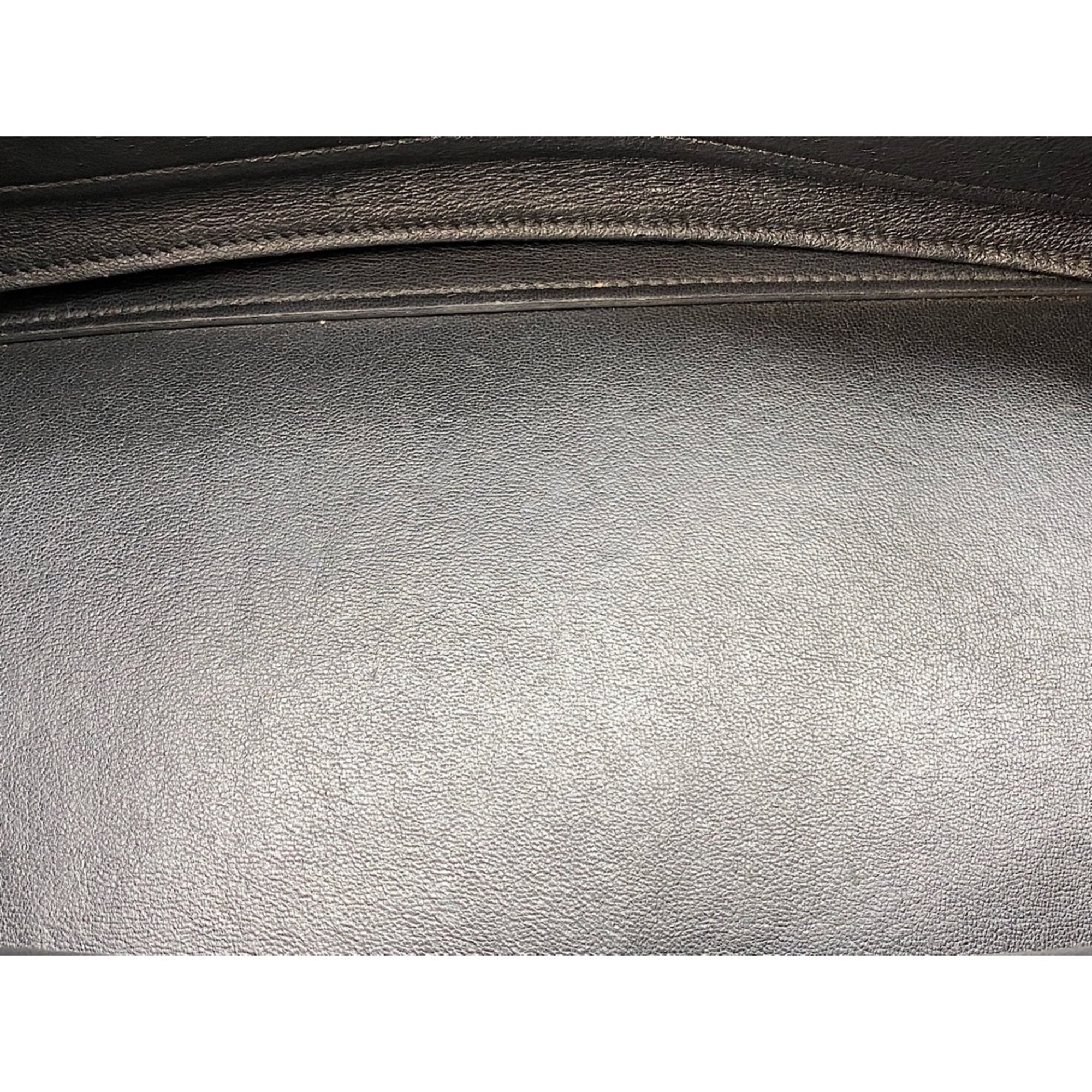 Celine Multi-Color Handbag (Pre-Owned)