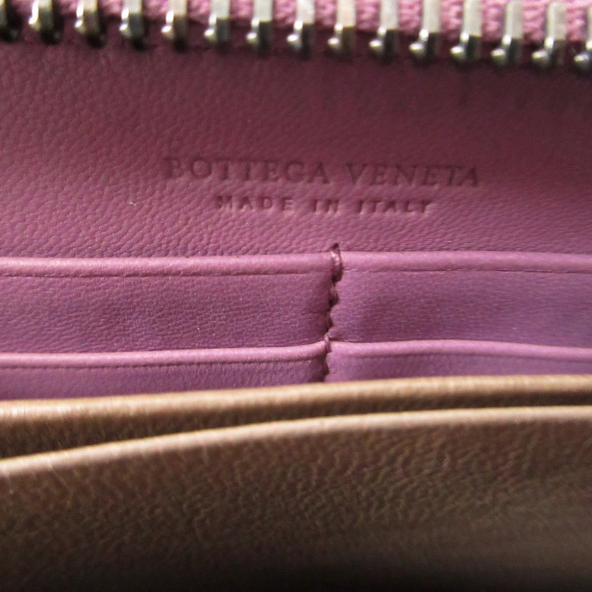Bottega Veneta