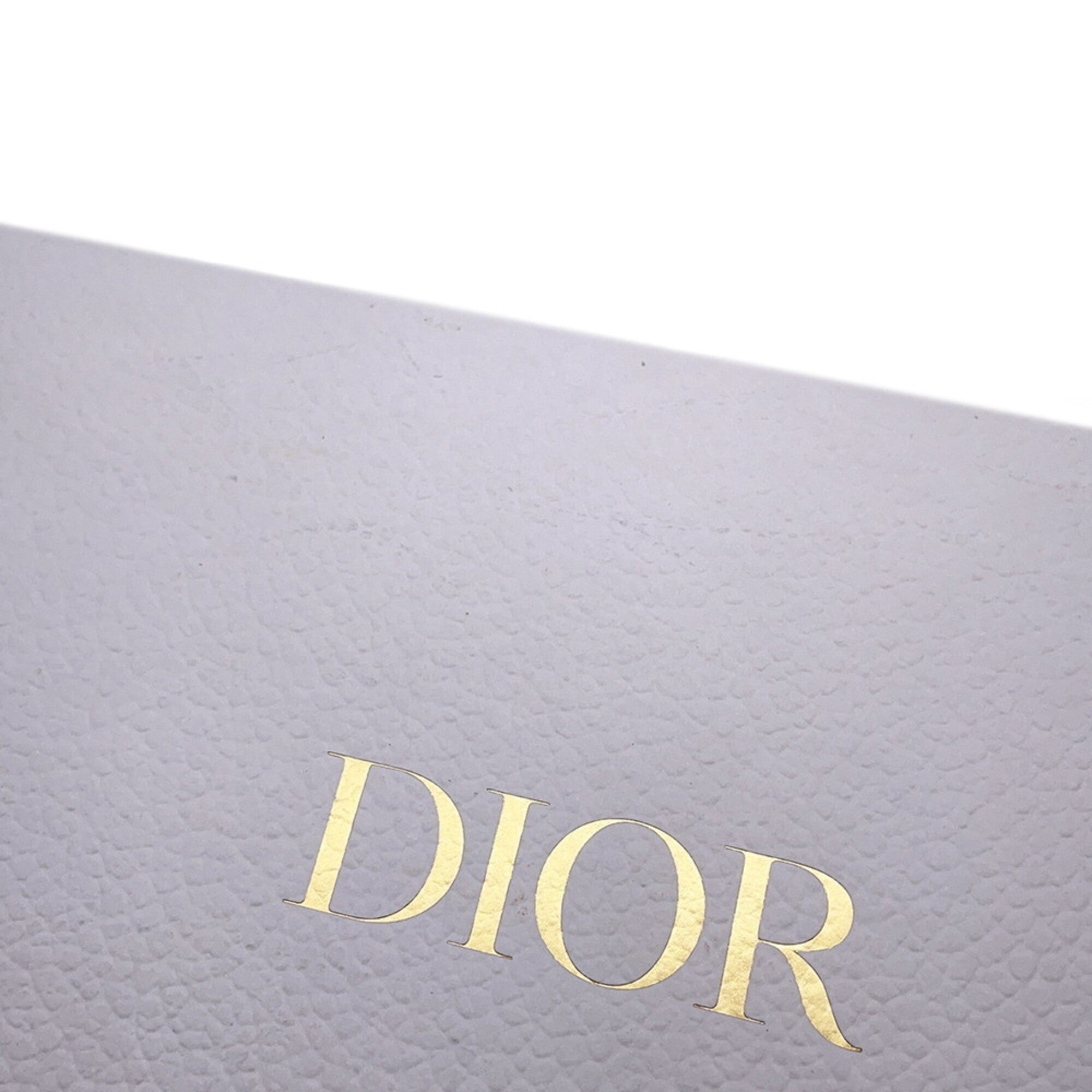 Christian Dior Black Handbag (Pre-Owned)