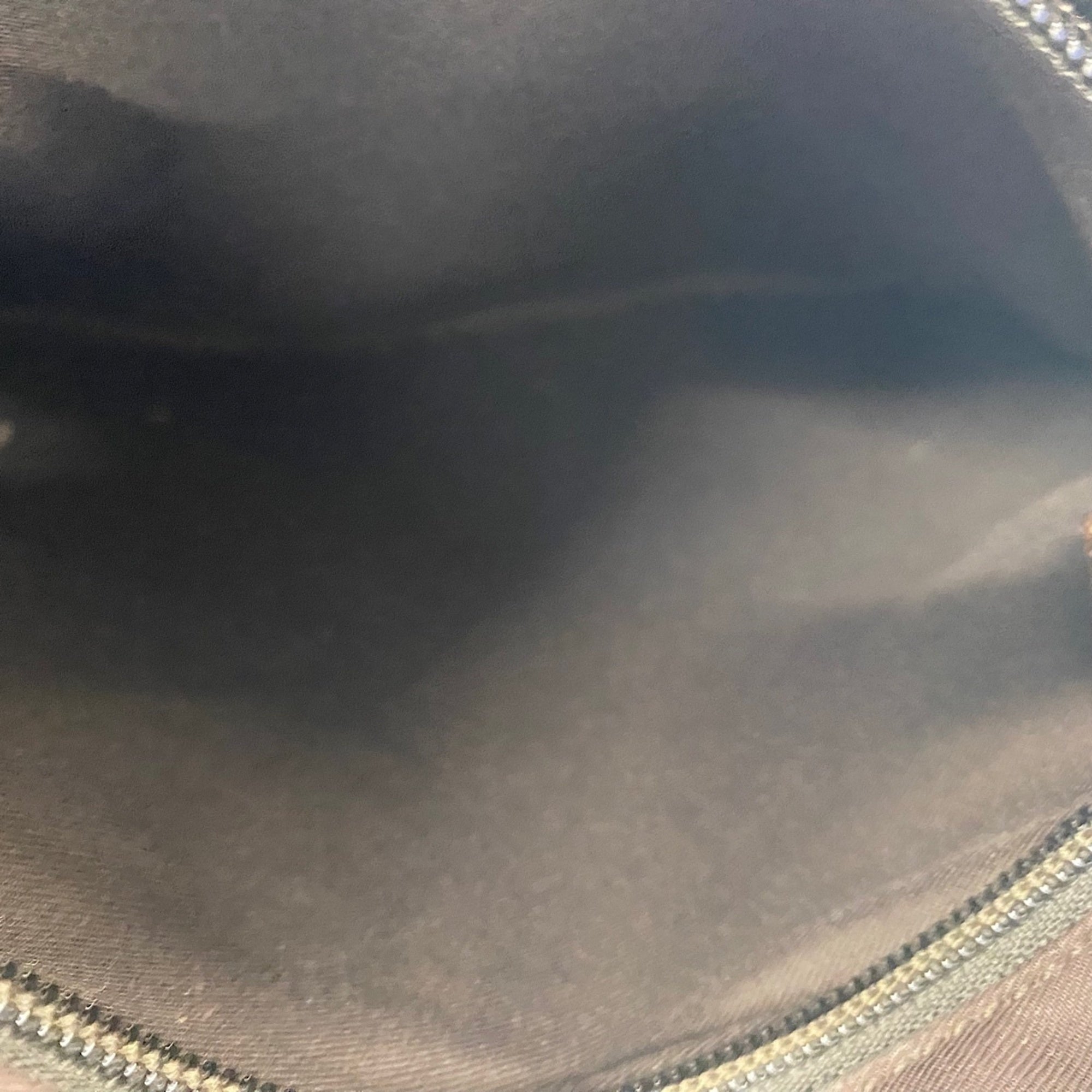 Gucci Beige Shoulder Bag (Pre-Owned)