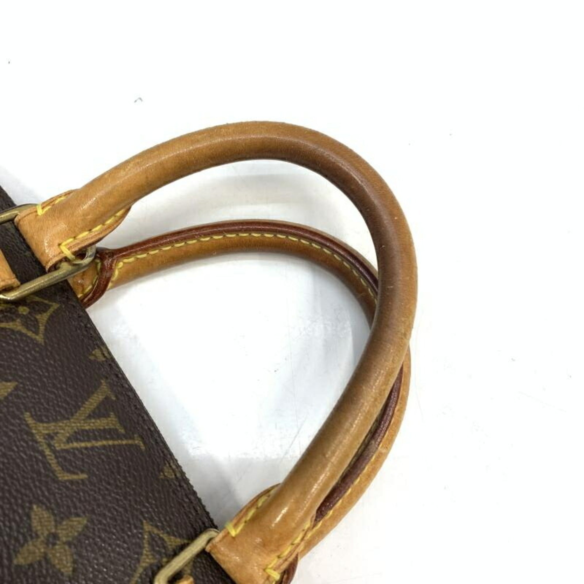 Louis Vuitton Handbag (Pre-Owned)