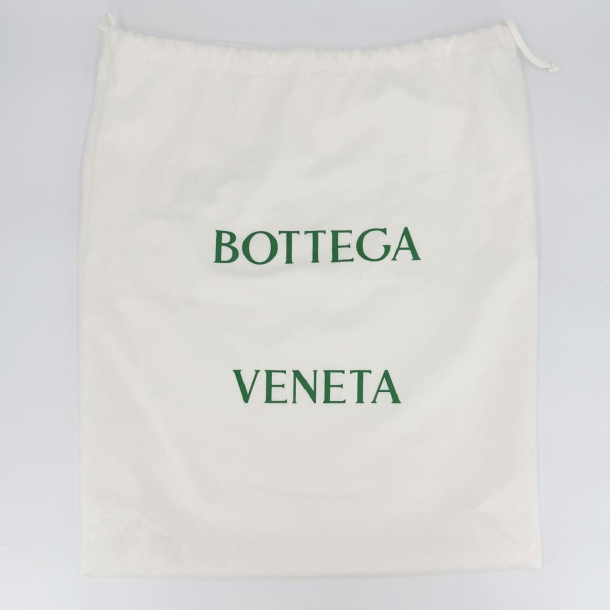 Bottega Veneta Black White Intrecciato Handbag Tote Bag (Pre-Owned)