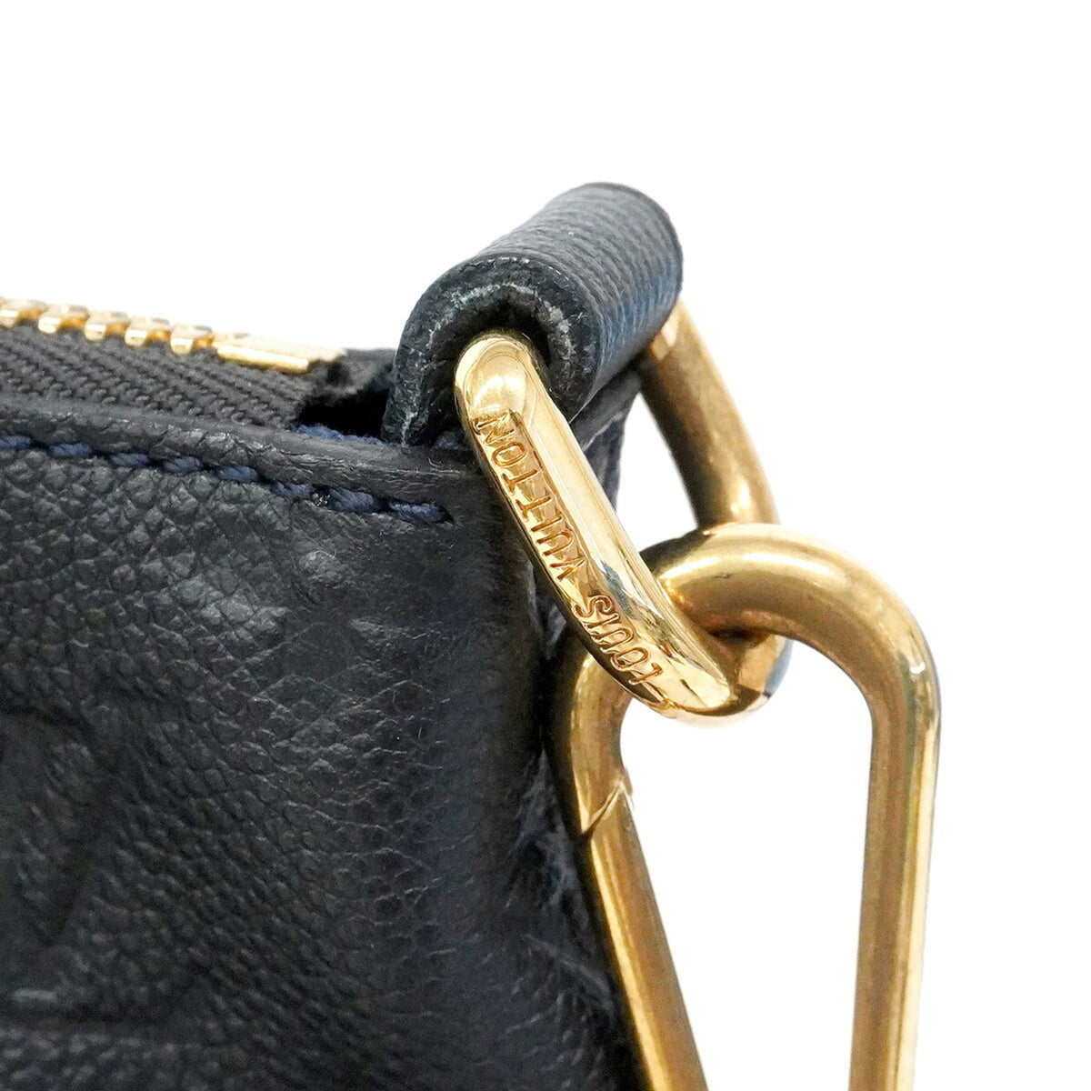 Louis Vuitton Infini Tote Bag (Pre-Owned)
