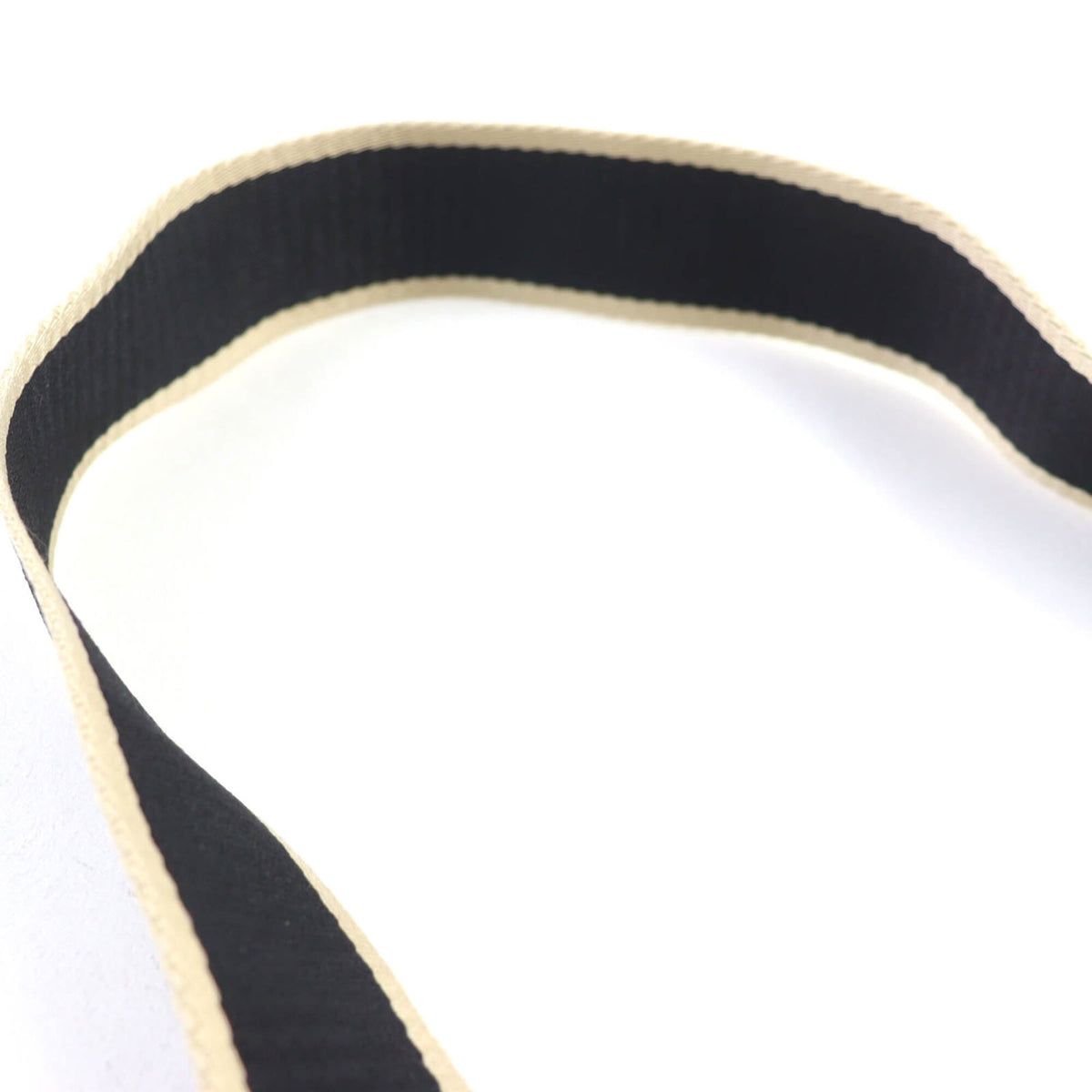 Marni Black Leather Shoulder Bag (Pre-Owned)