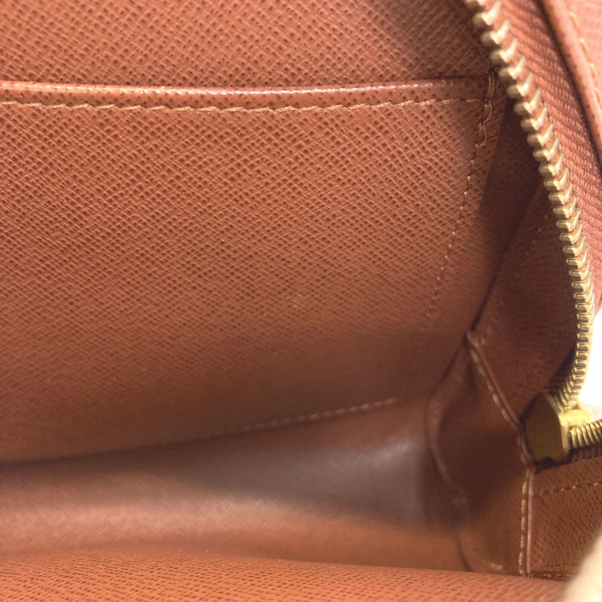 Louis Vuitton Monogram Monogram (Pre-Owned)