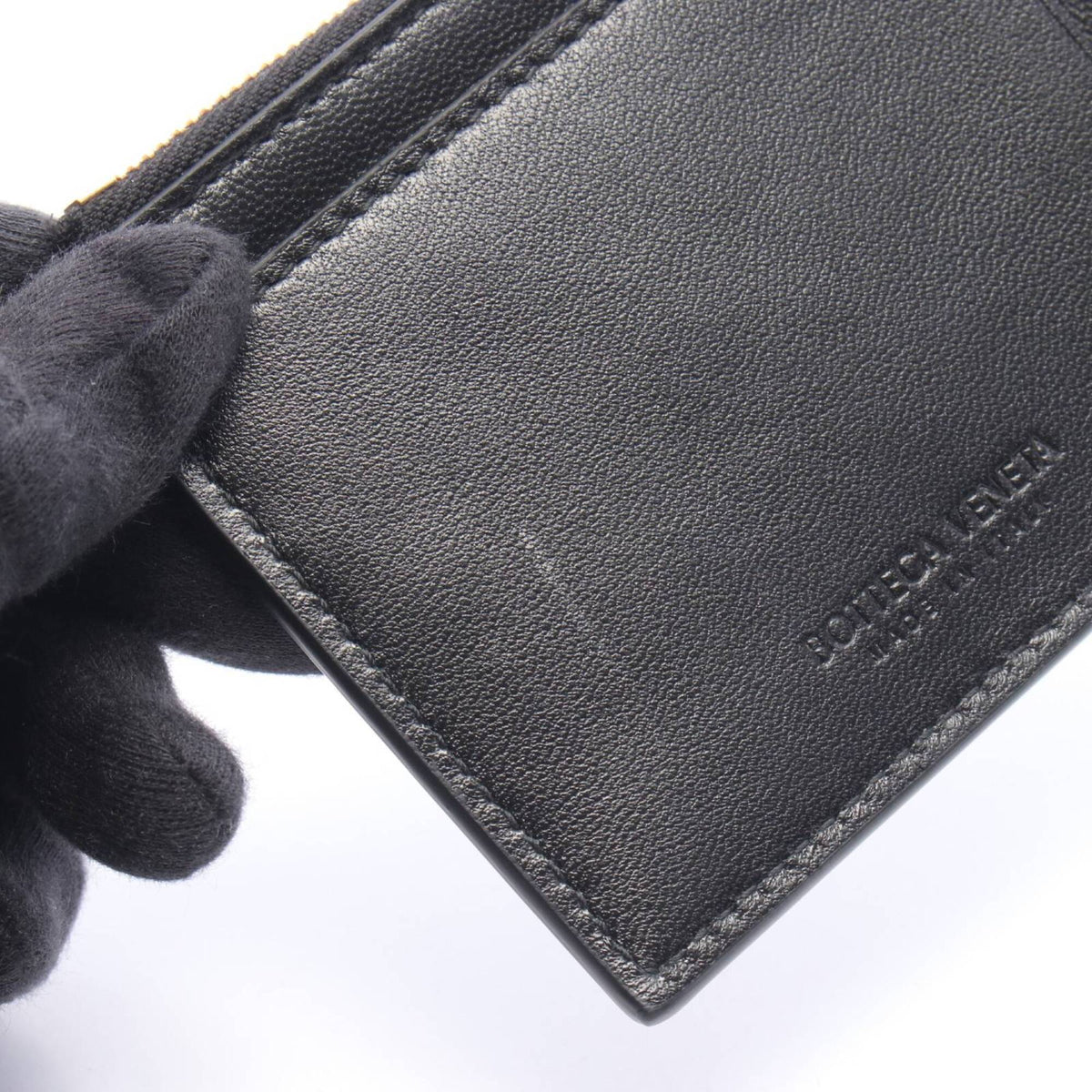 Bottega Veneta
