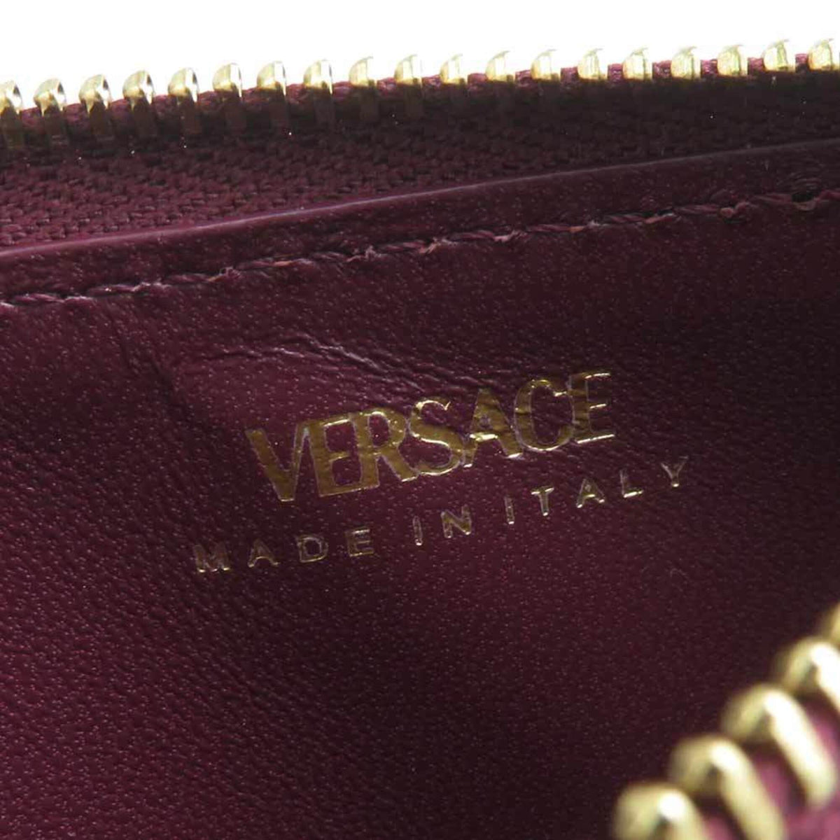 Versace