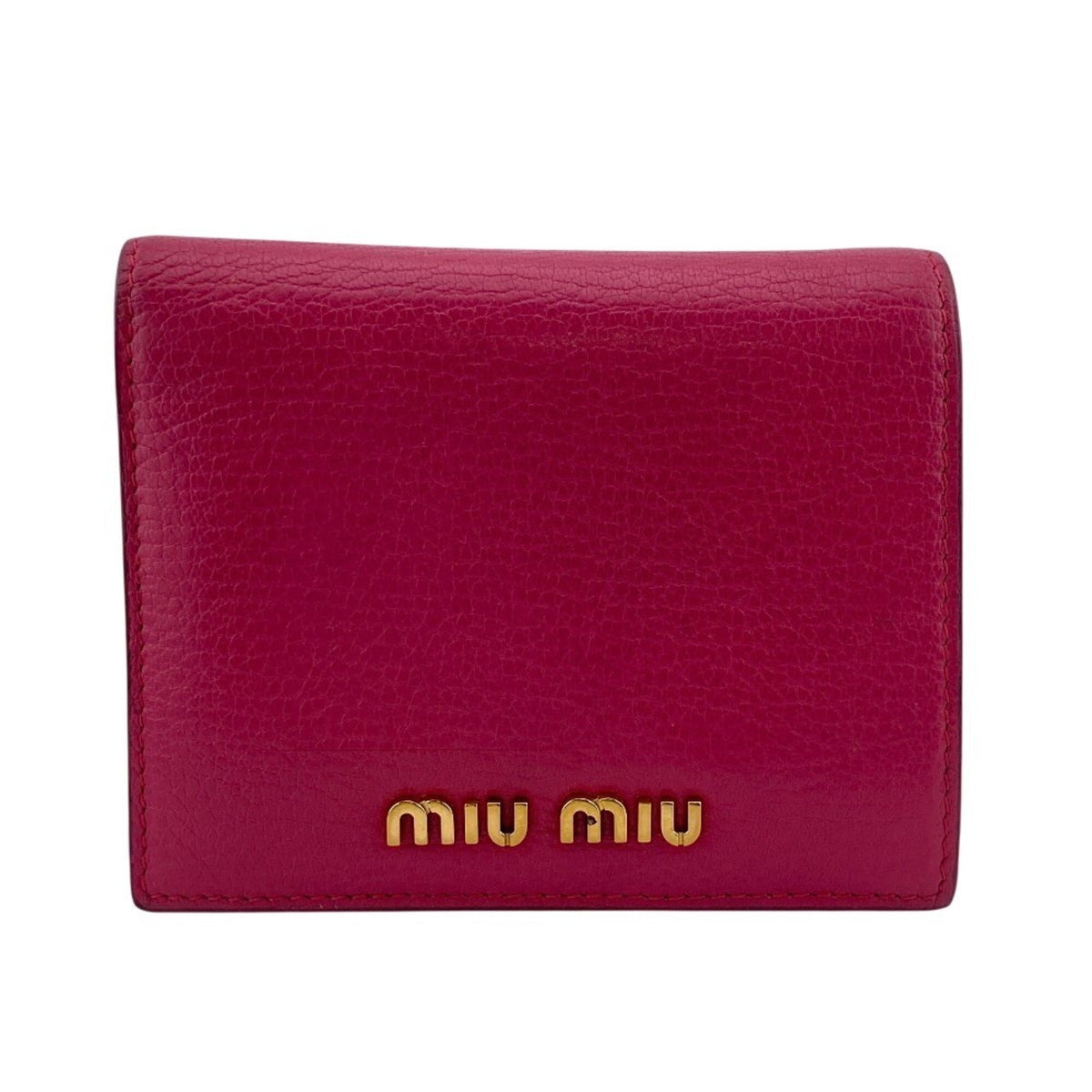 Miu Miu