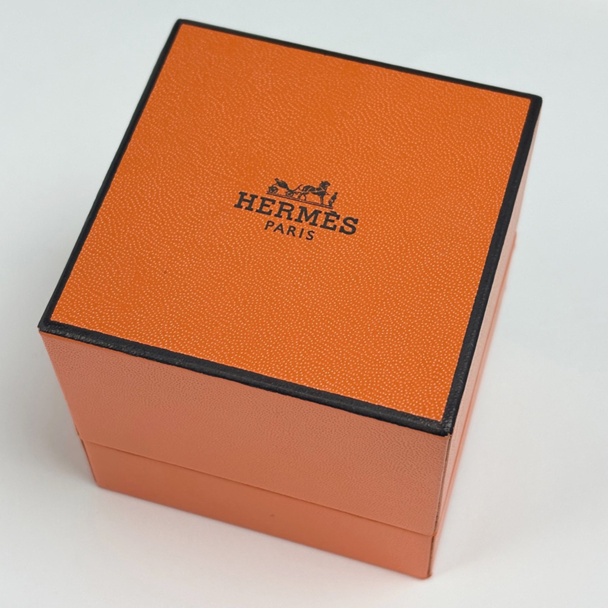 Hermes Silver Silver 925 (Pre-Owned)