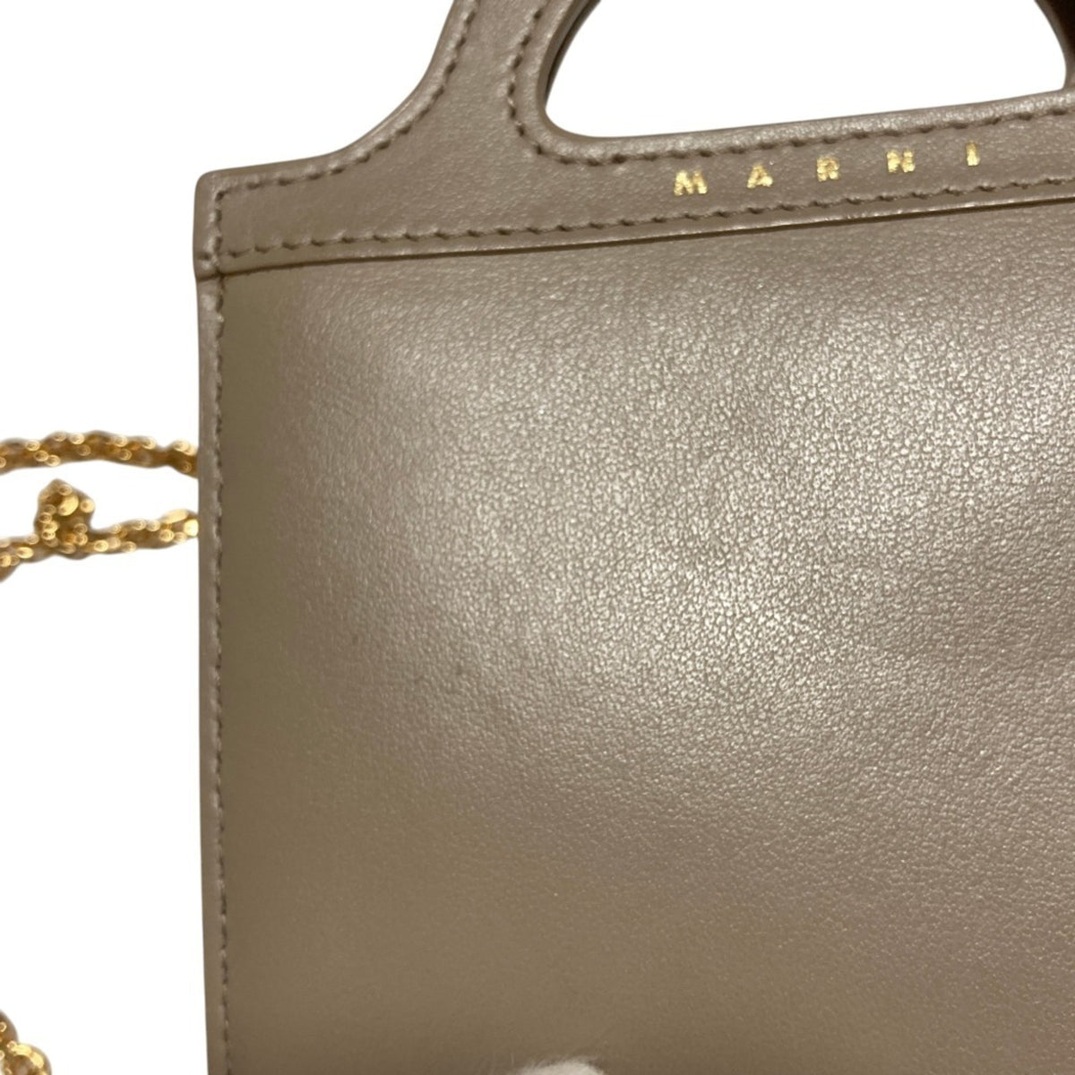 Marni