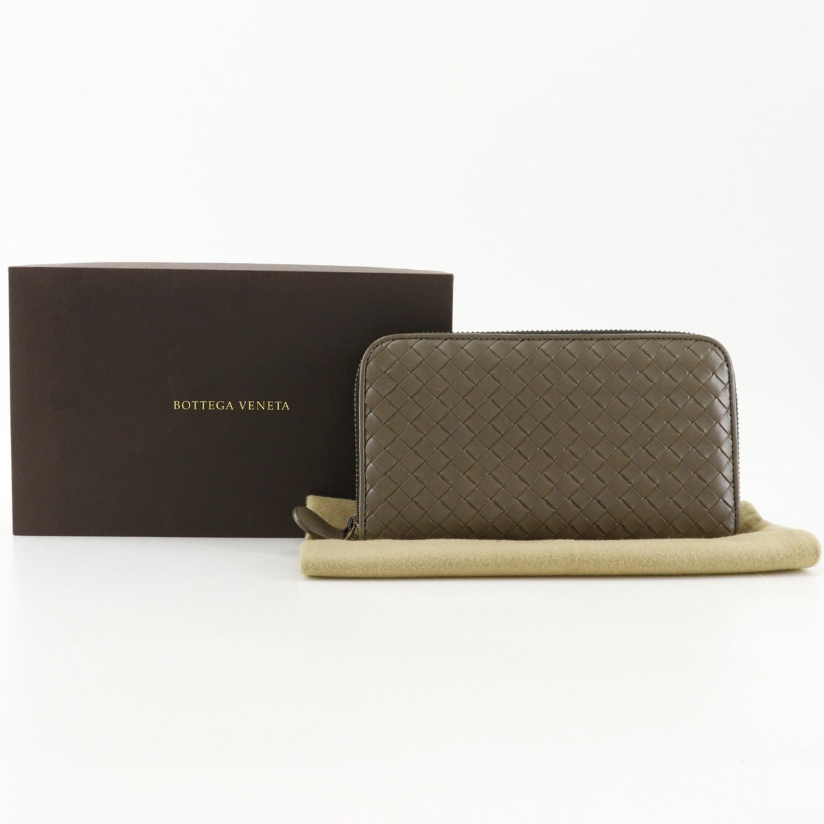 Bottega Veneta