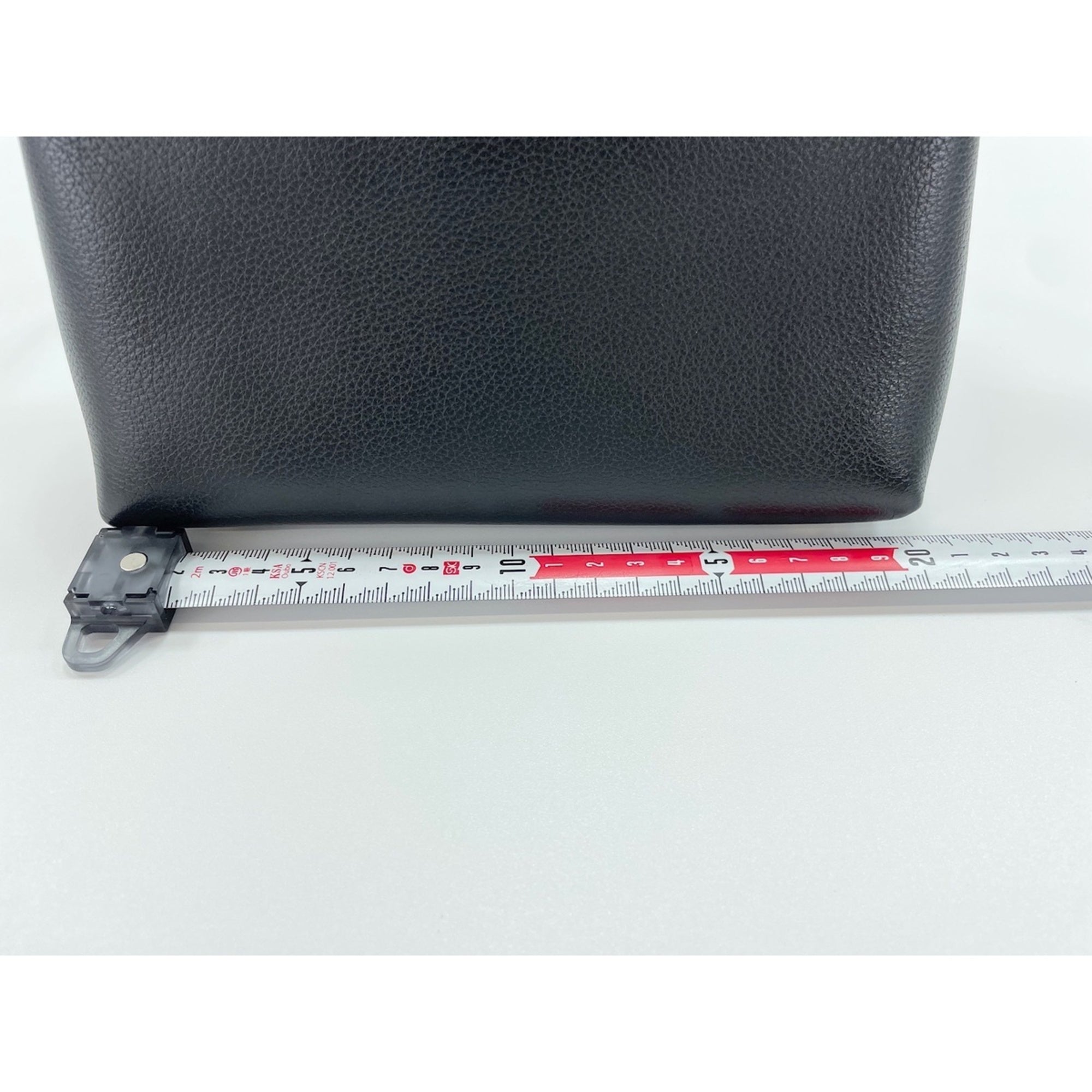 Celine Black Shoulder Bag (Pre-Owned)