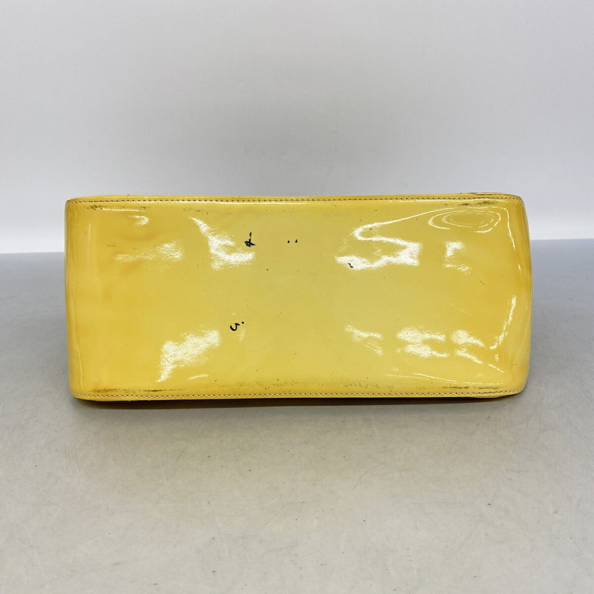 Louis Vuitton Pearl Shoulder Bag (Pre-Owned)