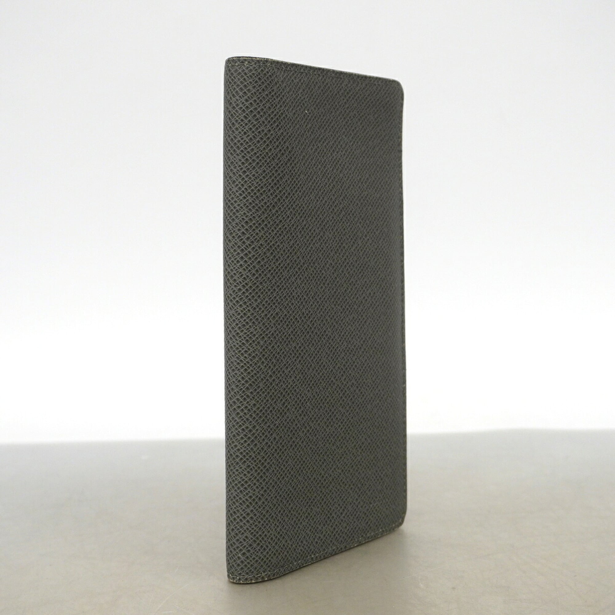 Louis Vuitton Glacier Long Wallet (Bi-Fold) (Pre-Owned)