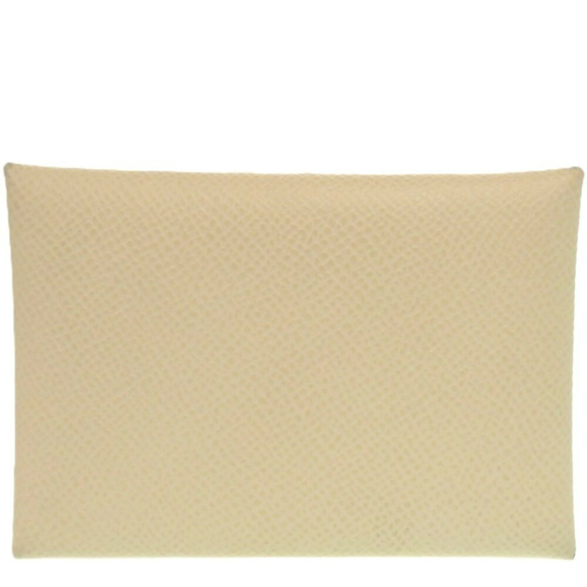 Hermes White Epsom Leather Coin Purse/Coin Case (Pre-Owned)