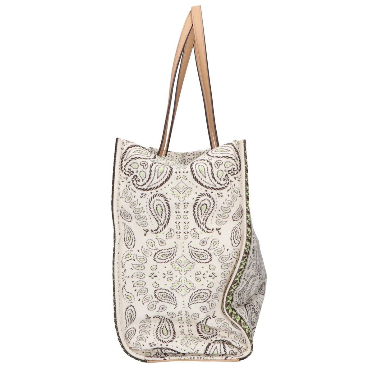 Tory Burch Tote Bag (Pre-Owned)