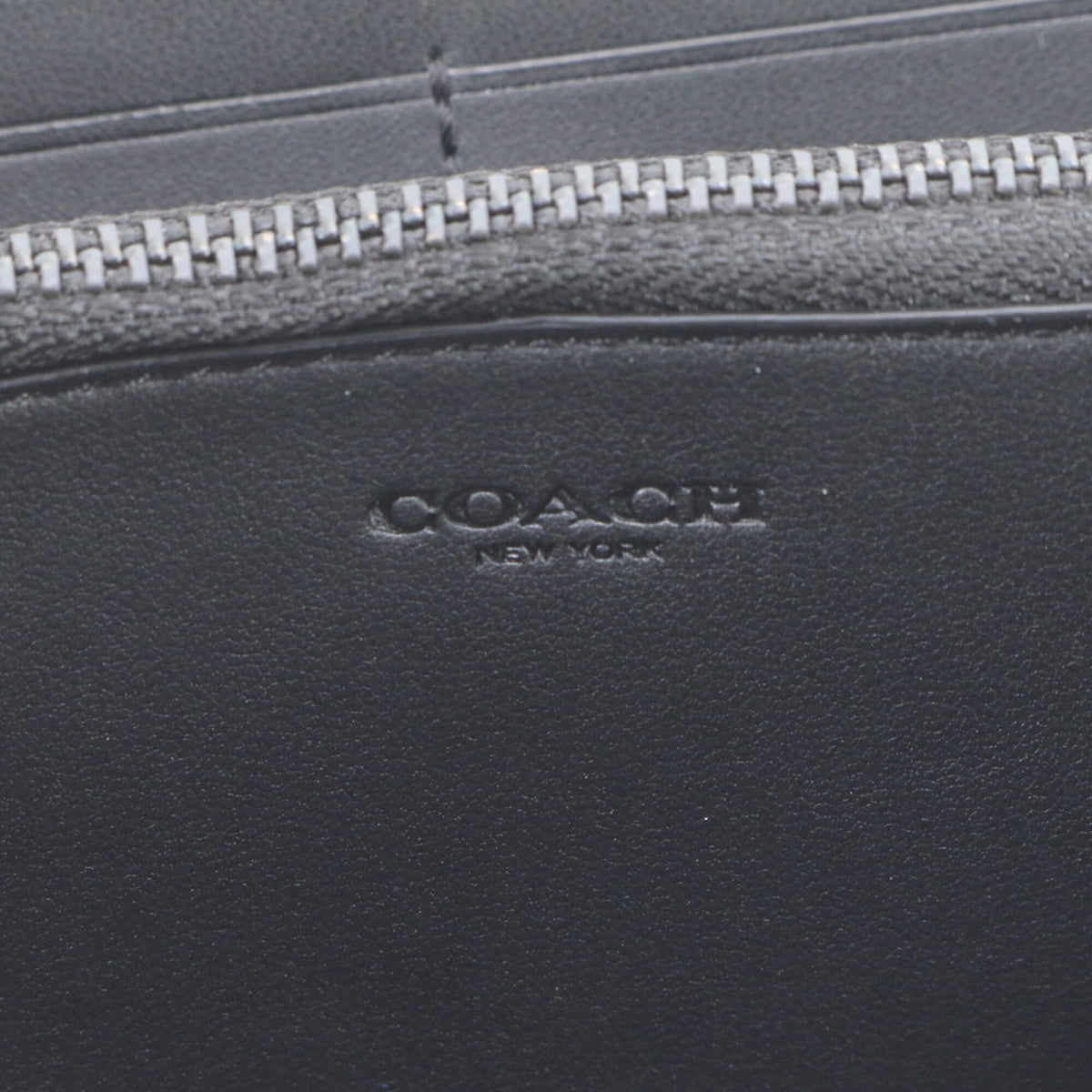 Coach