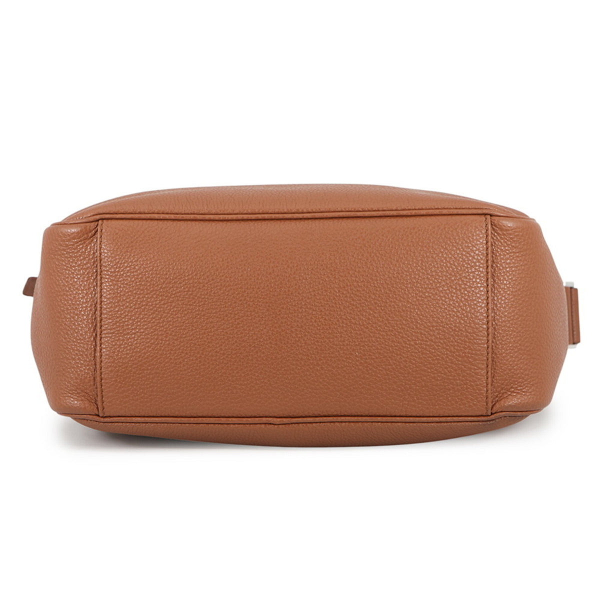 Prada Brown Handbag Shoulder Bag (Pre-Owned)