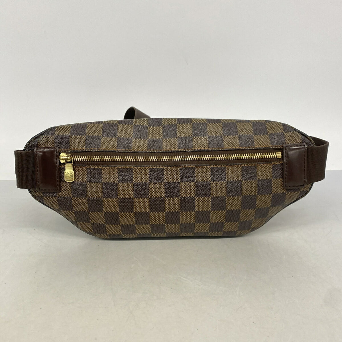 Louis Vuitton Ebene Fanny Pack (Pre-Owned)