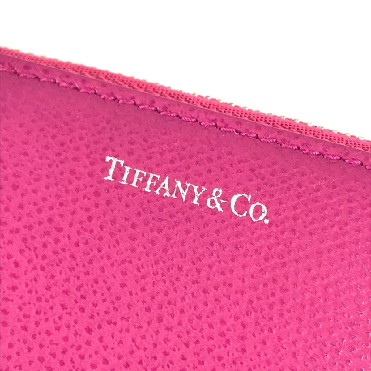 Tiffany