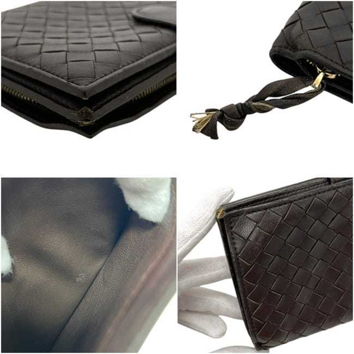 Bottega Veneta