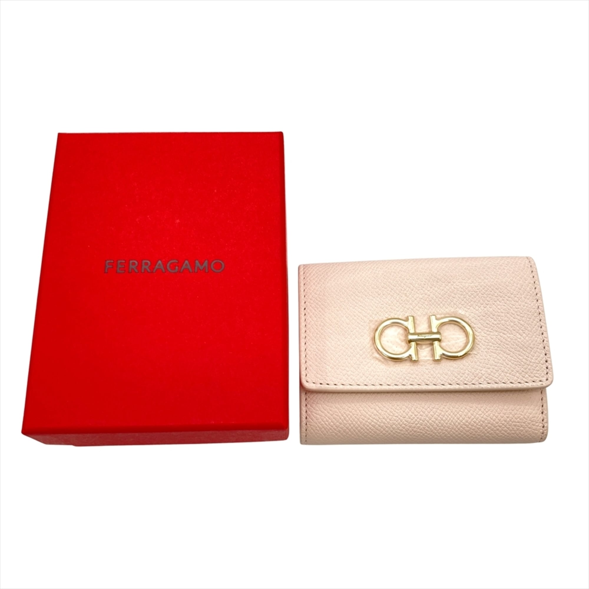 Salvatore Ferragamo