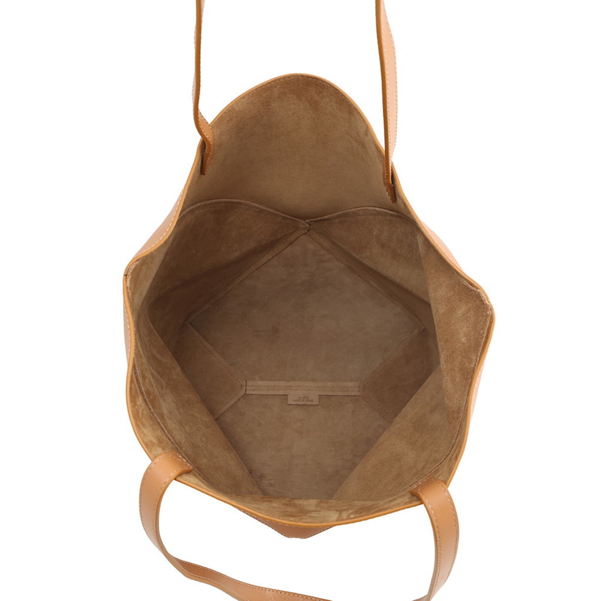 Loewe Handbag Tote Bag (Pre-Owned)