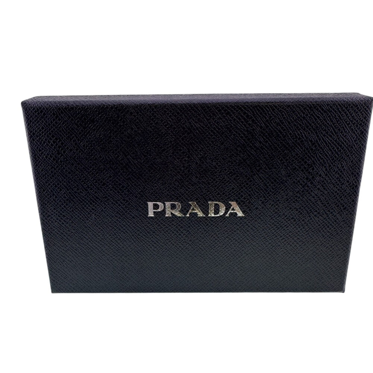 Prada Beige Leather (Pre-Owned)