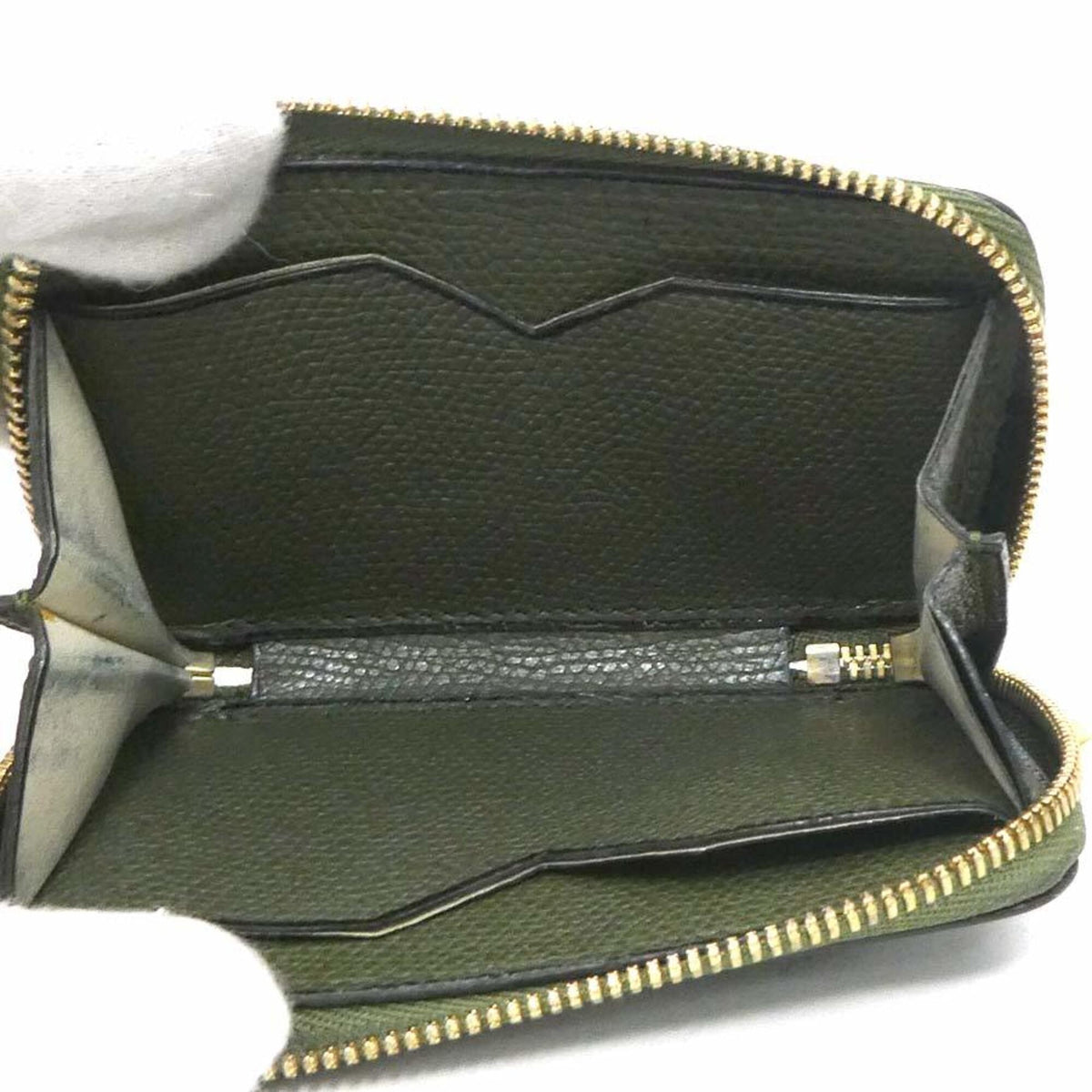 Valextra