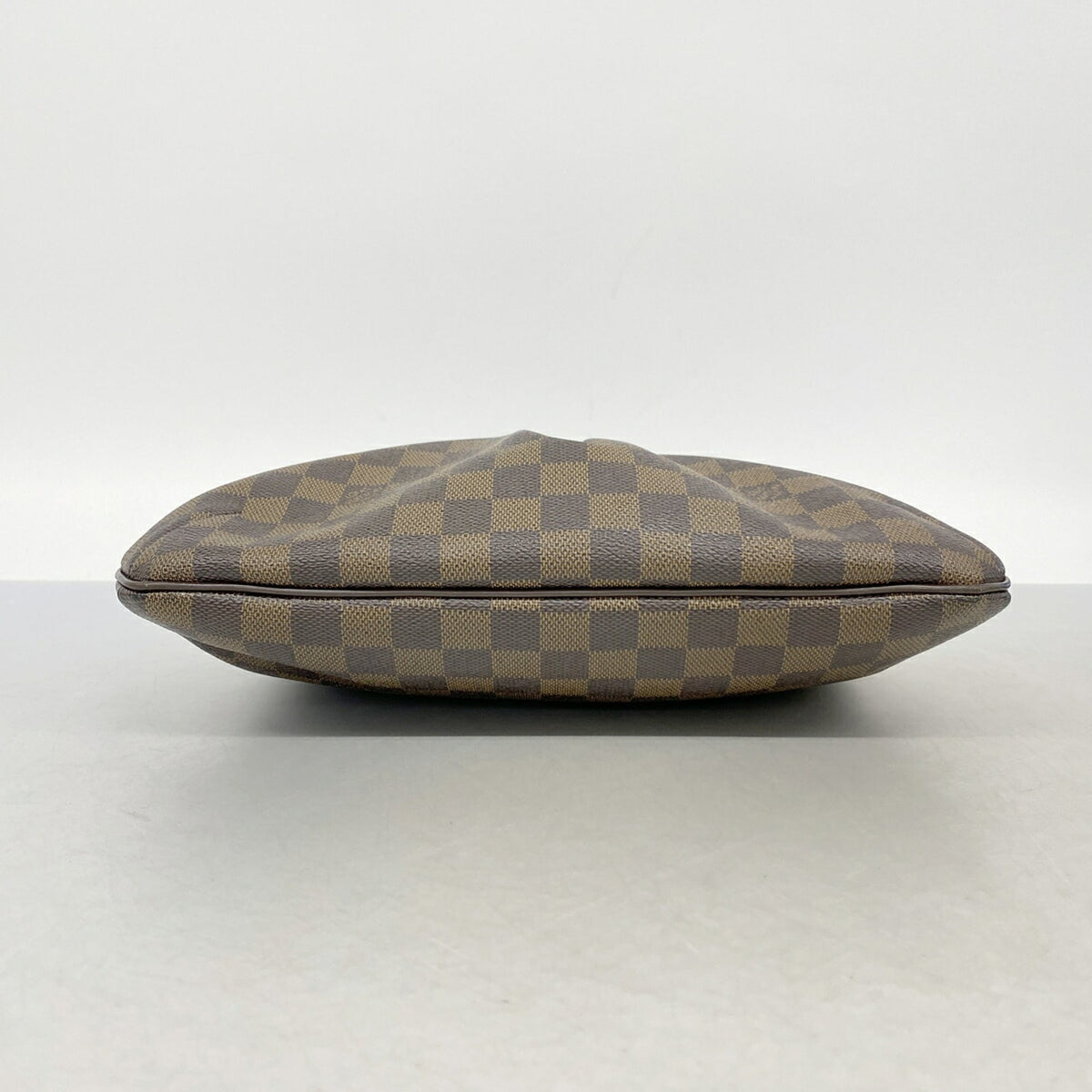 Louis Vuitton Ebene Shoulder Bag (Pre-Owned)