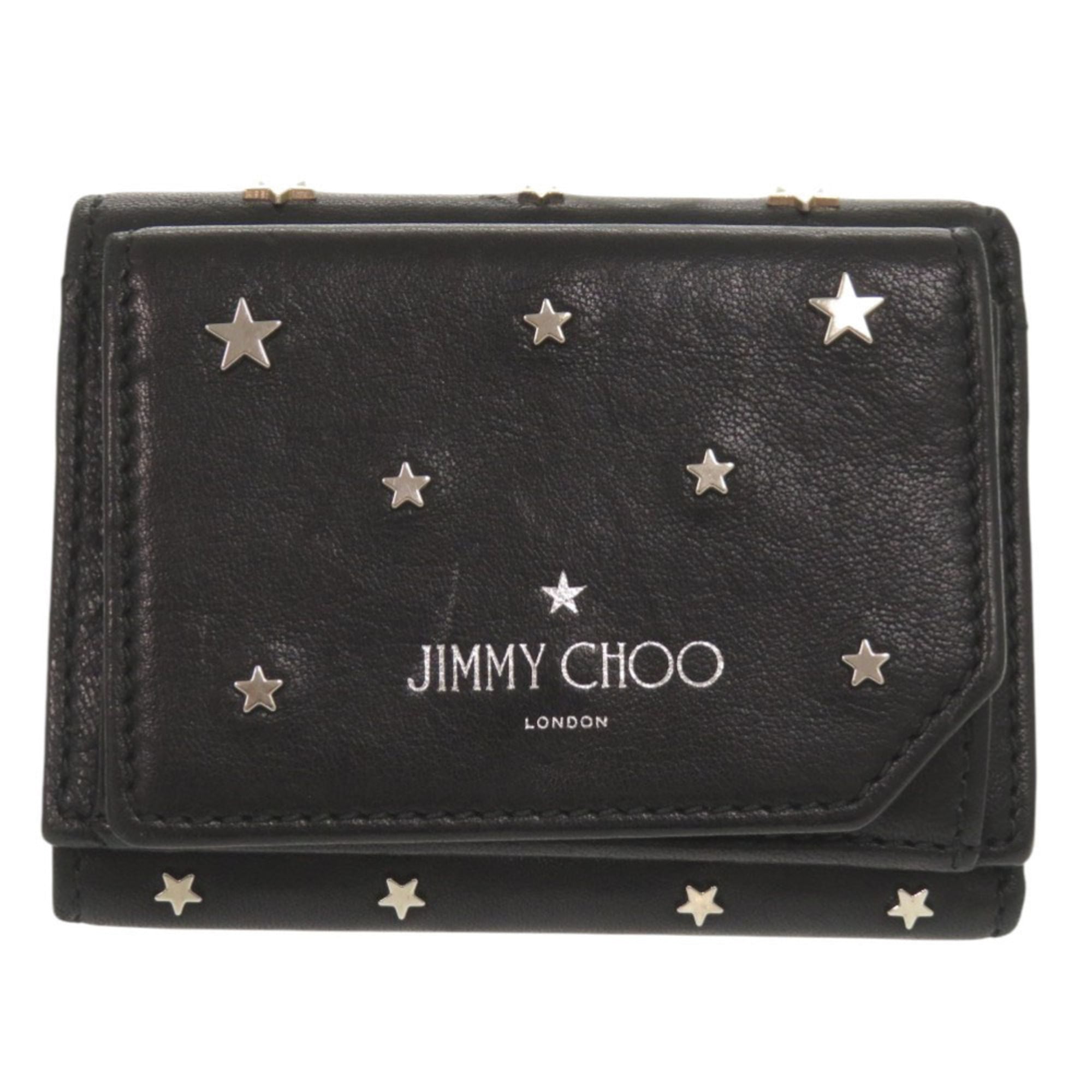 Jimmy Choo