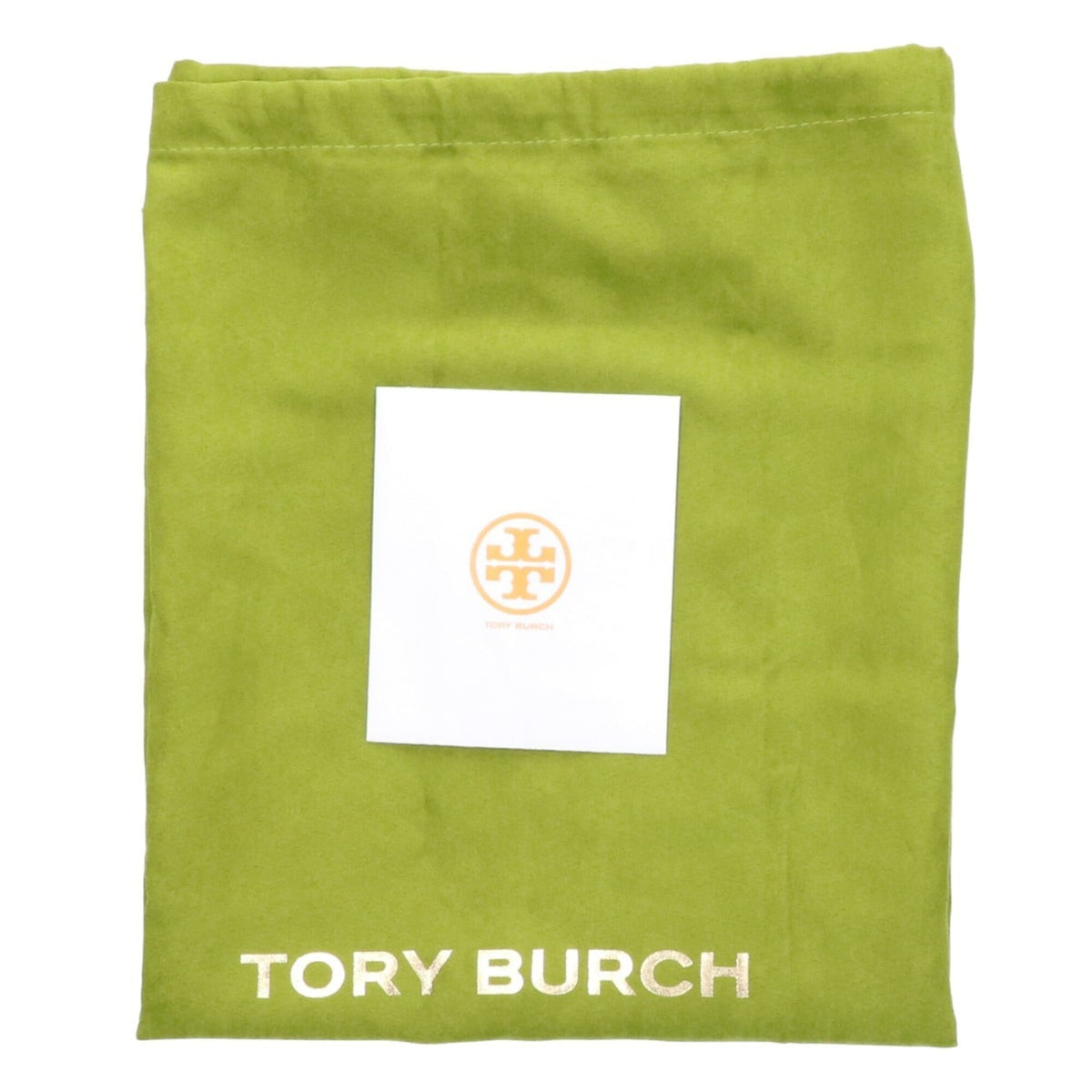 Tory Burch Tote Bag (Pre-Owned)