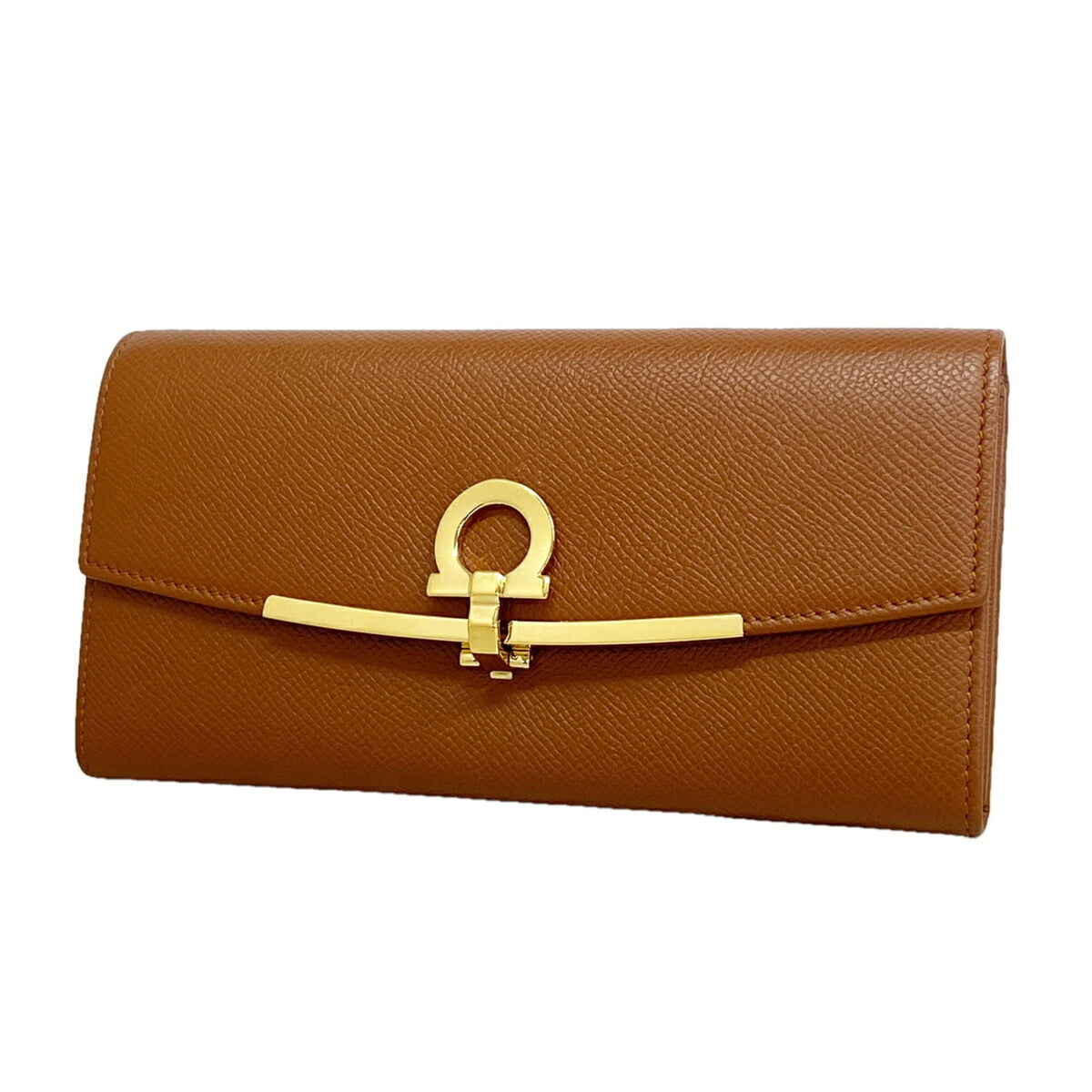 Salvatore Ferragamo