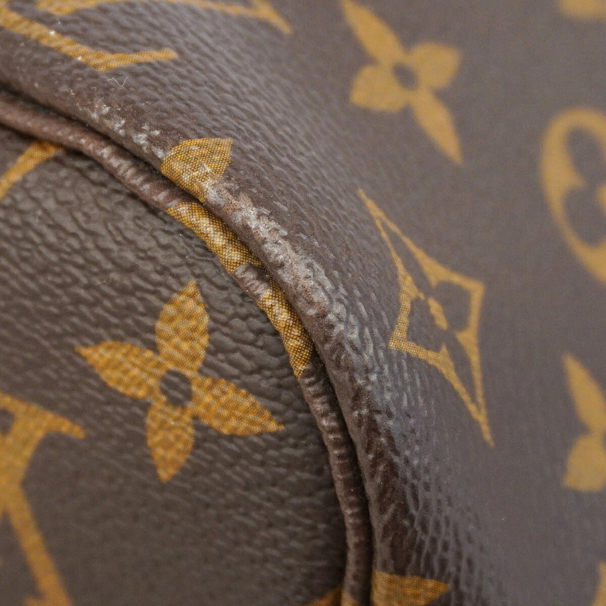 Louis Vuitton Pivoine Tote Bag (Pre-Owned)