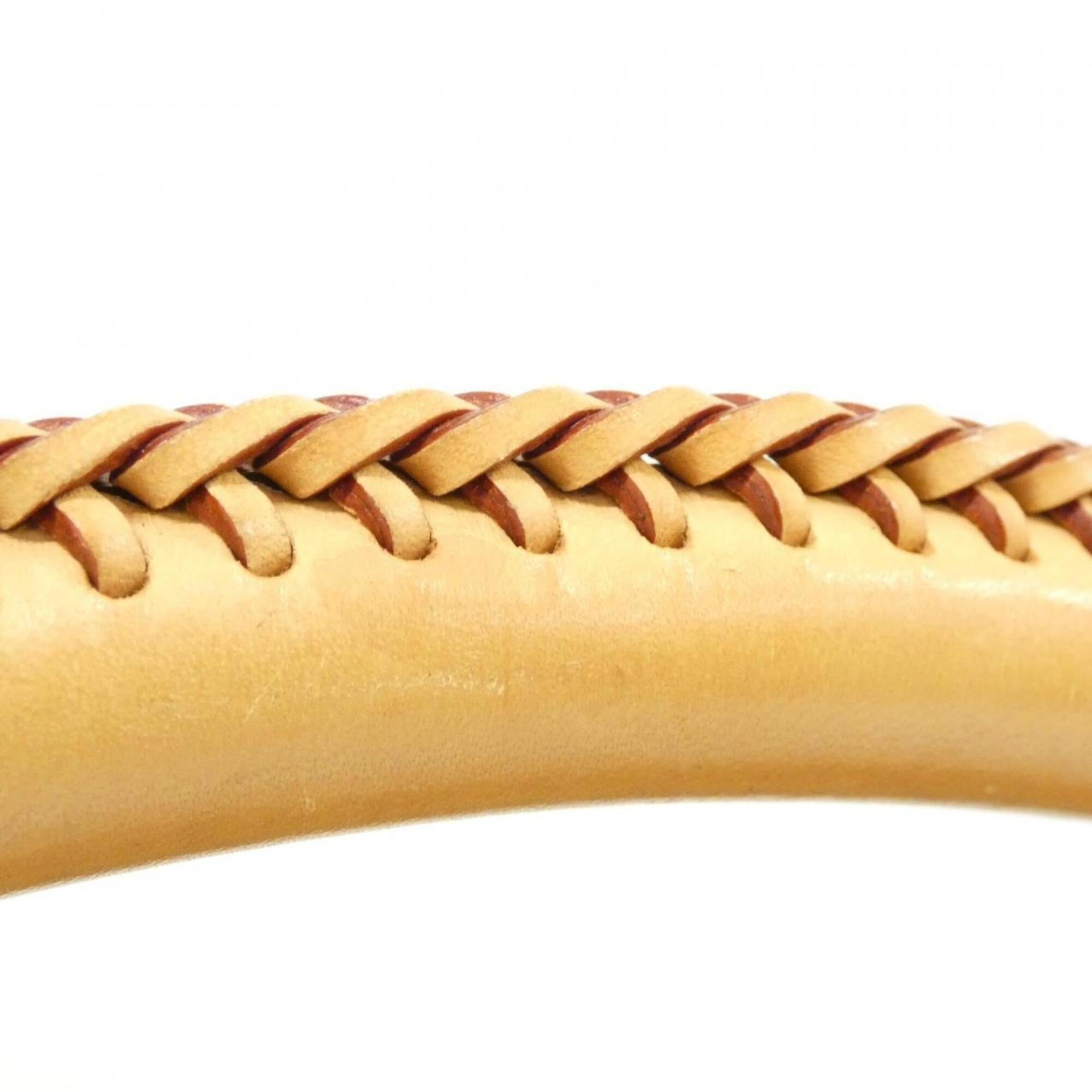 Louis Vuitton Damier Azur Azur Coated Canvas Shoulder Bag (Pre-Owned)