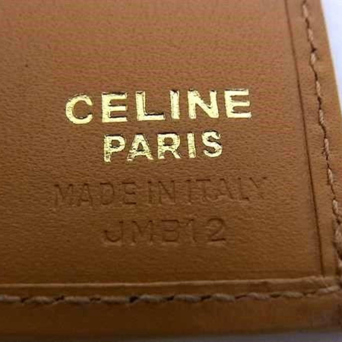 Celine