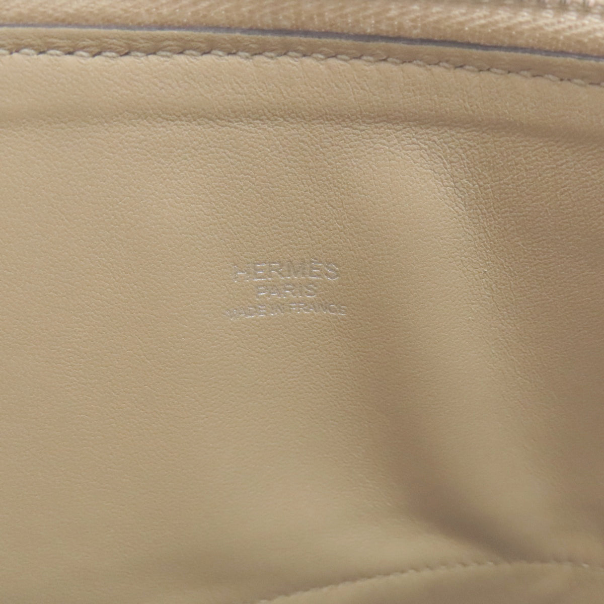 Hermes Handbag (Pre-Owned)