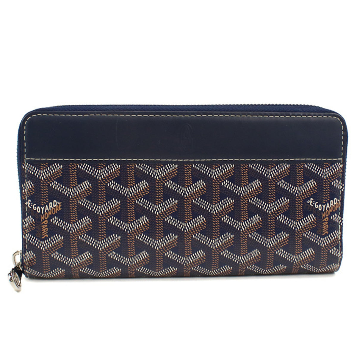 Goyard