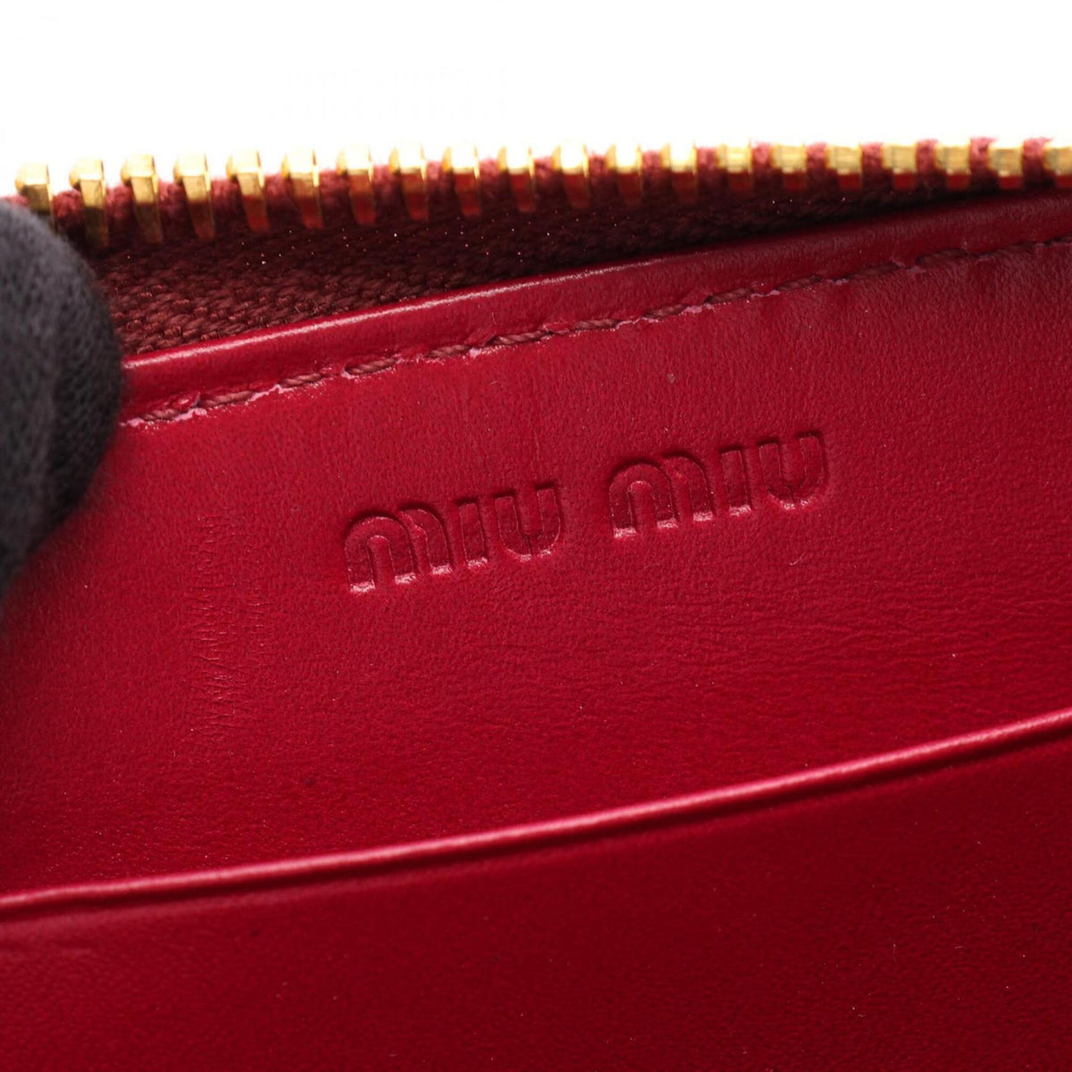 Miu Miu