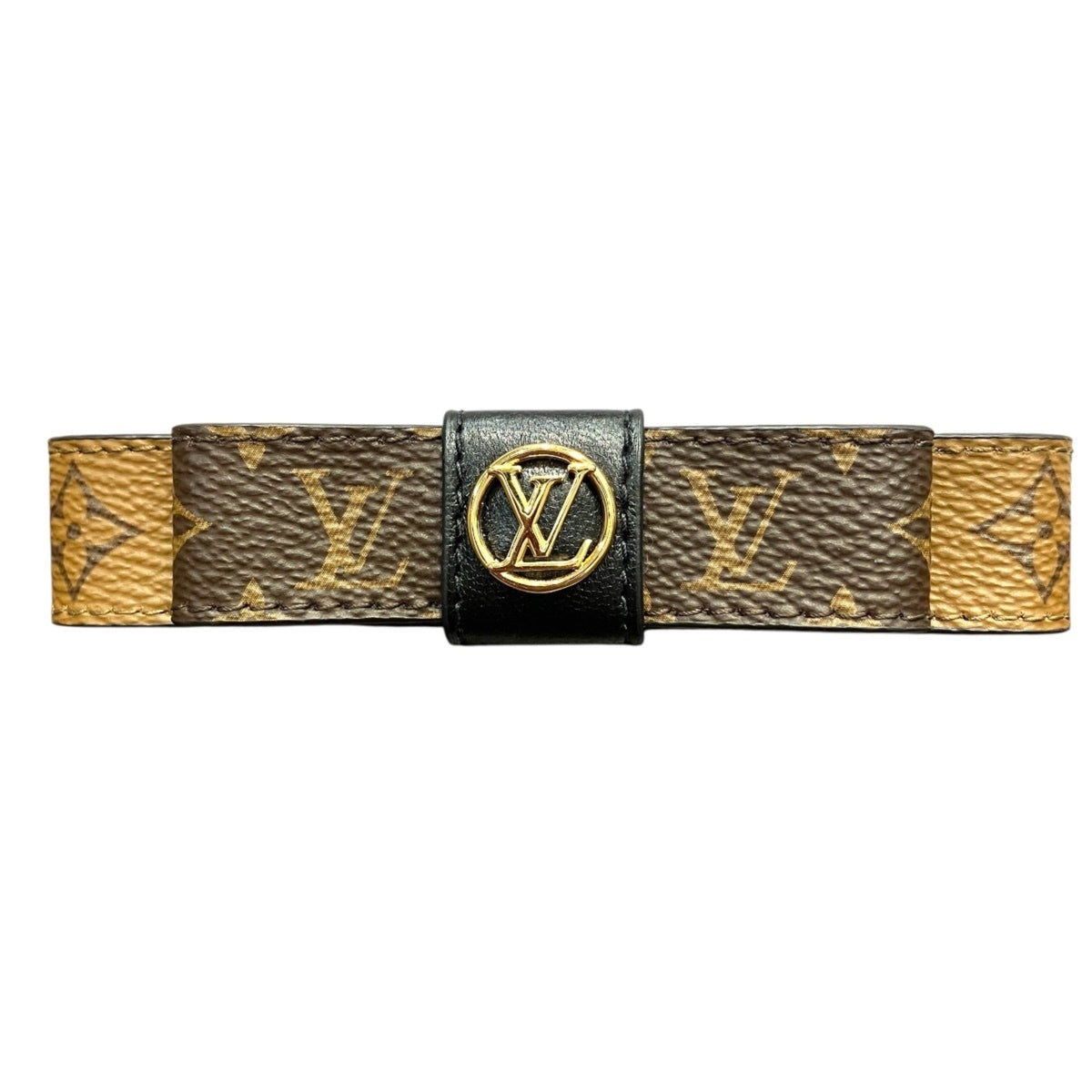 Louis Vuitton Monogram Pvc (Pre-Owned)