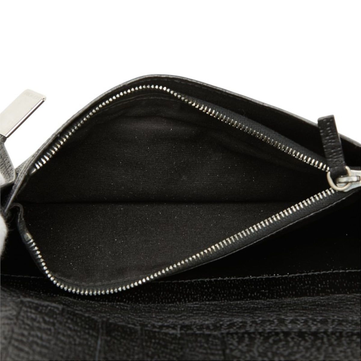 Dior Homme