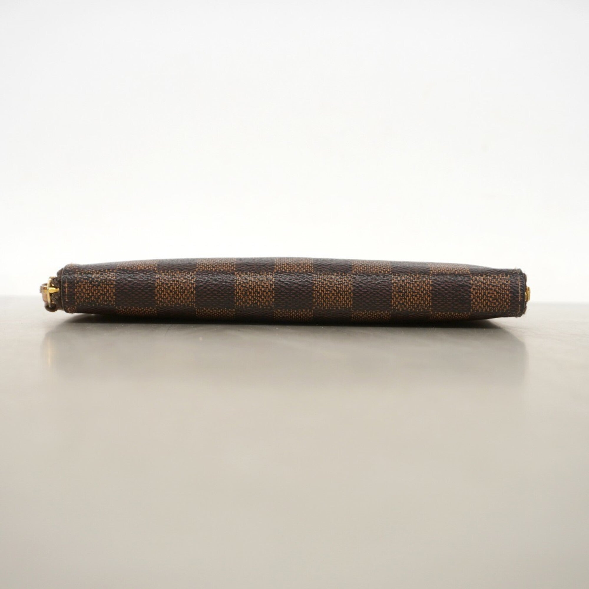 Louis Vuitton Rose Ballerine Long Wallet (Bi-Fold) (Pre-Owned)