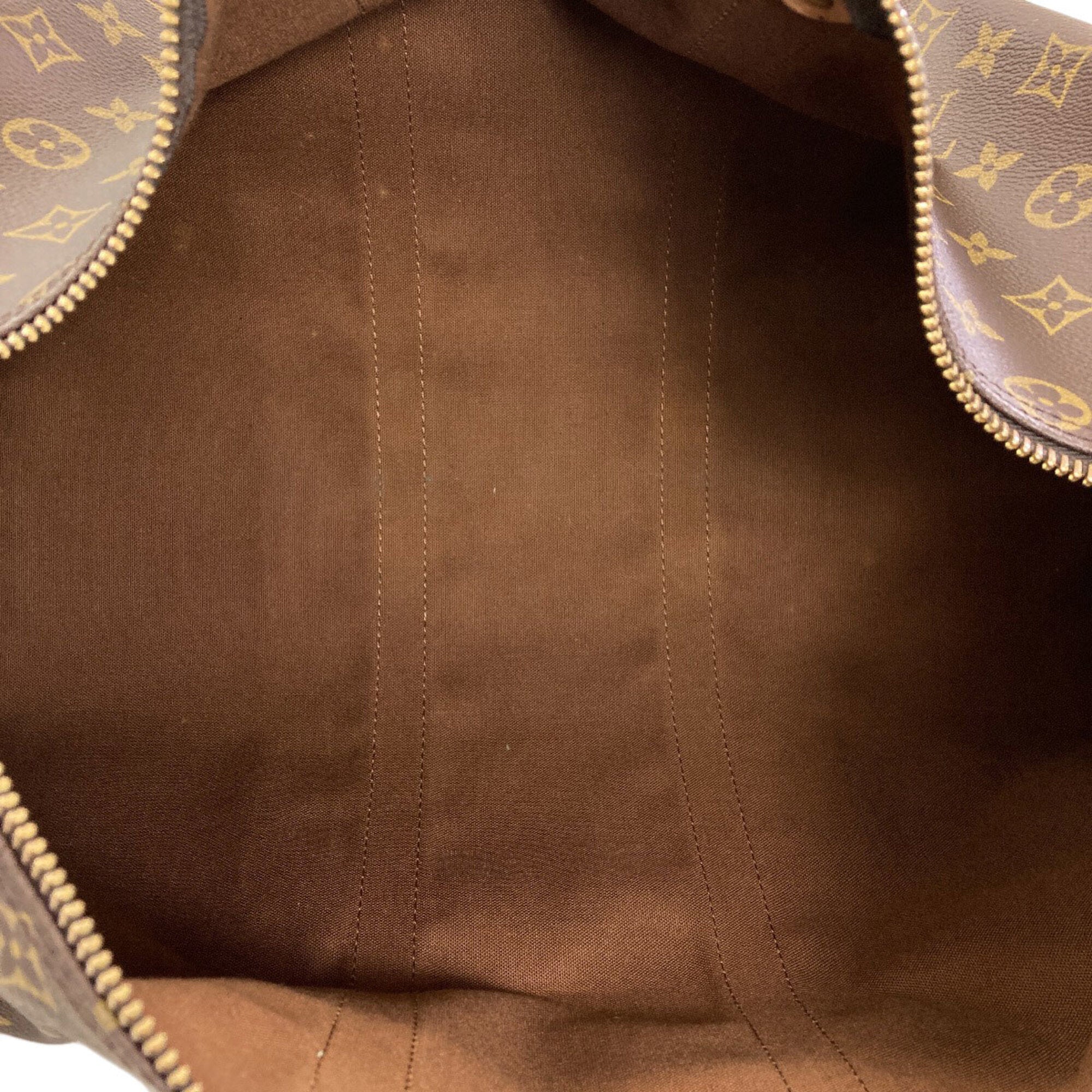 Louis Vuitton Monogram Monogram Handbag (Pre-Owned)
