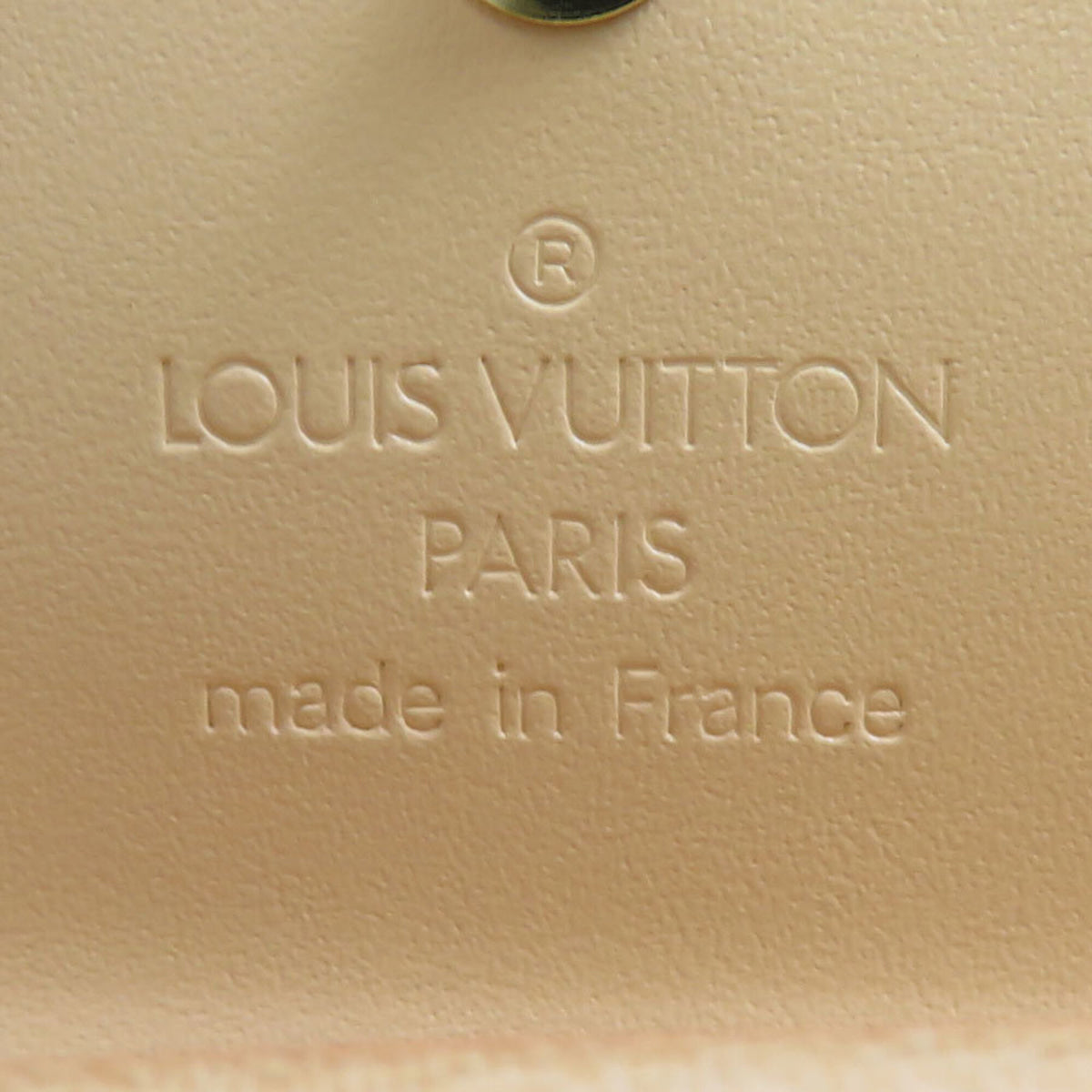 Louis Vuitton Black Monogram Multicolore Coin Purse/Coin Case (Pre-Owned)