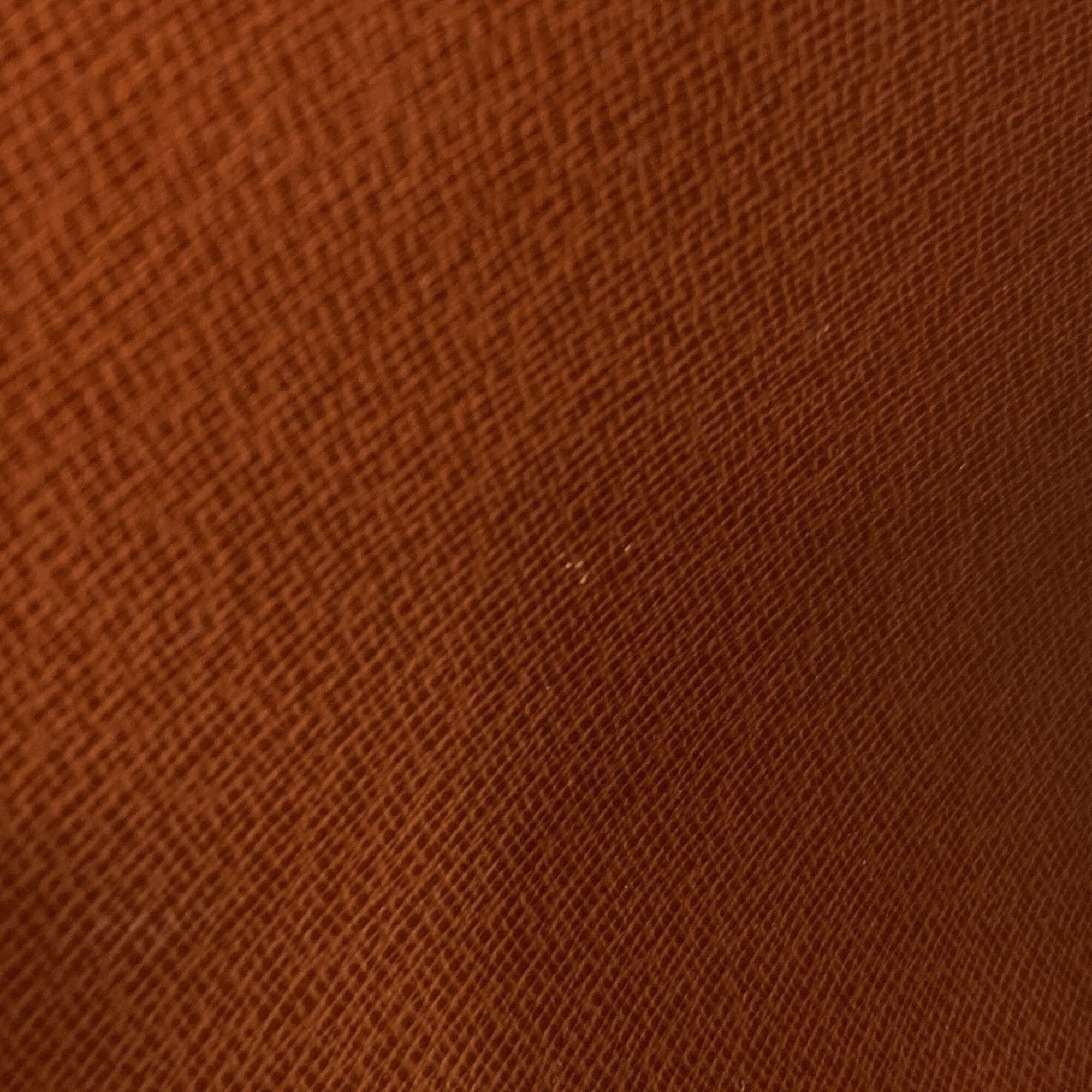 Louis Vuitton Monogram Monogram Canvas Shoulder Bag (Pre-Owned)