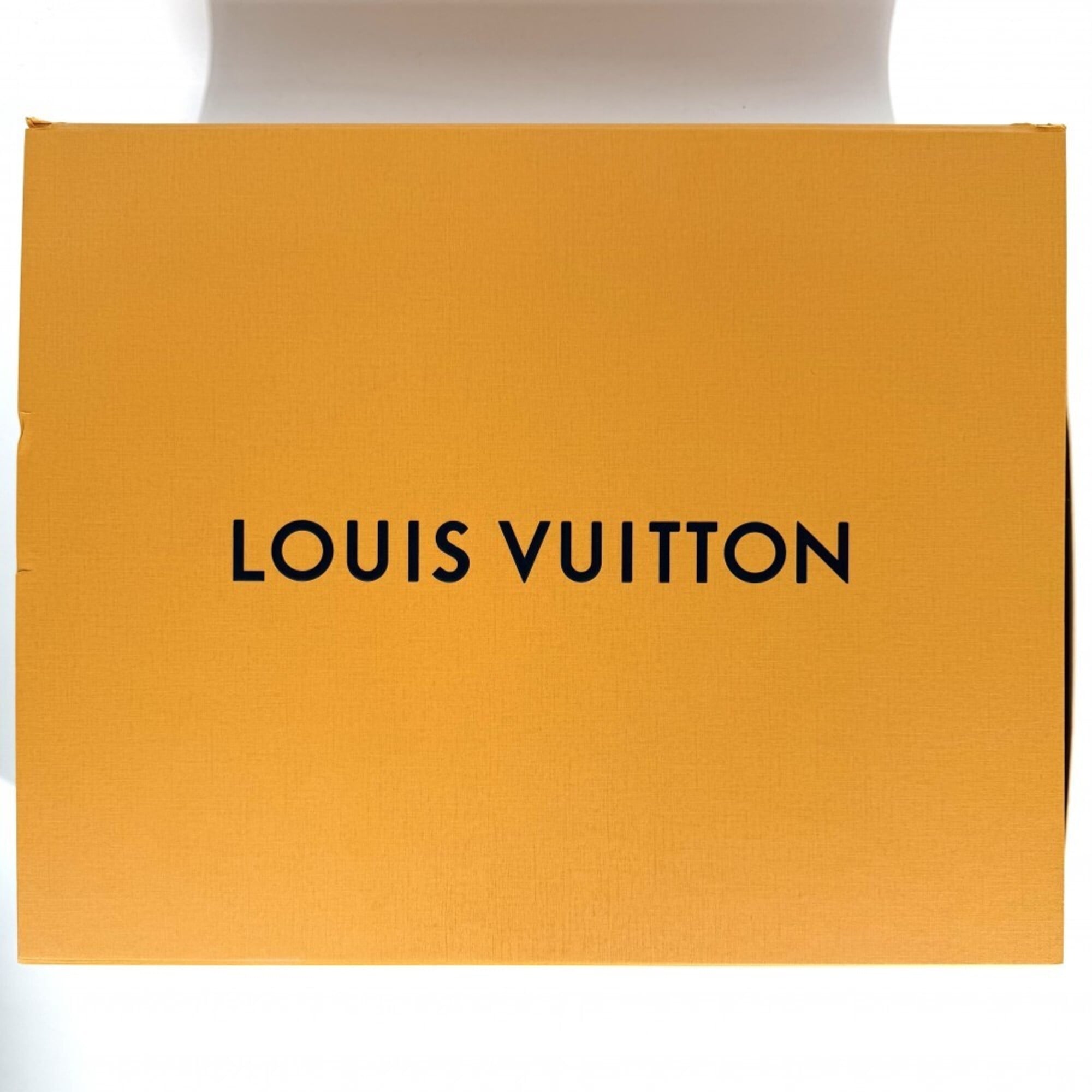 Louis Vuitton Blue Monogram White Monogram Handbag Shoulder Bag (Pre-Owned)