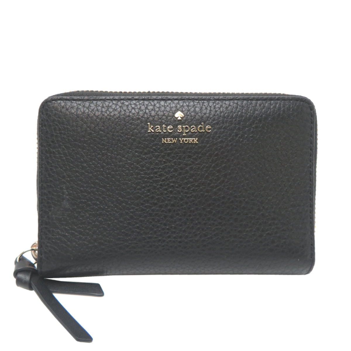 Kate Spade